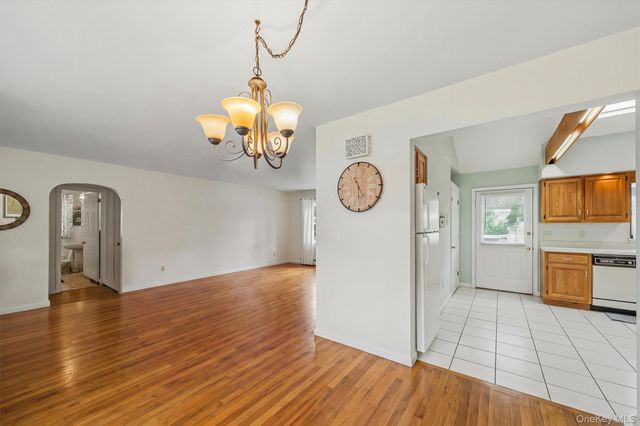 9 Whittier Avenue, Cortlandt Manor, NY 10567