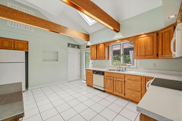 9 Whittier Avenue, Cortlandt Manor, NY 10567
