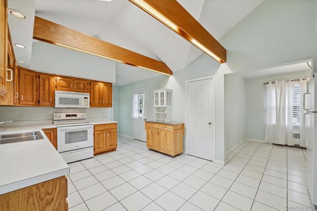 9 Whittier Avenue, Cortlandt Manor, NY 10567