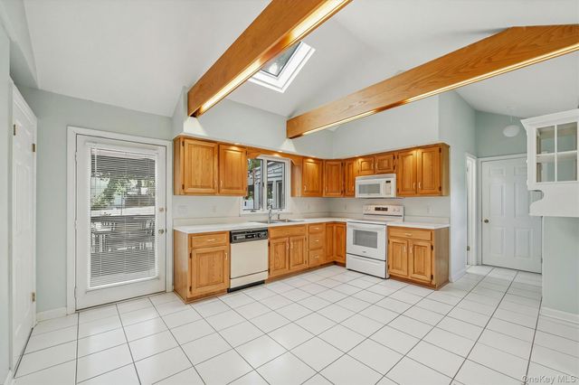 9 Whittier Avenue, Cortlandt Manor, NY 10567