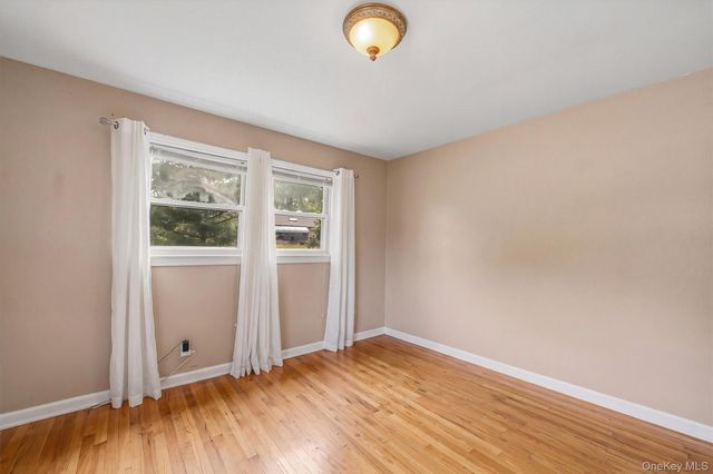 9 Whittier Avenue, Cortlandt Manor, NY 10567