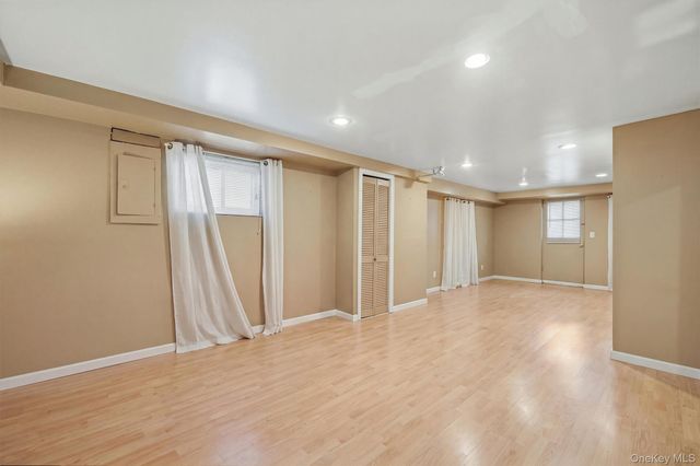 9 Whittier Avenue, Cortlandt Manor, NY 10567