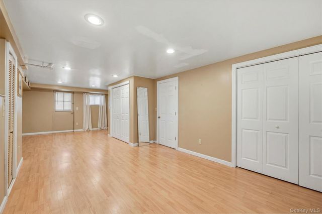9 Whittier Avenue, Cortlandt Manor, NY 10567