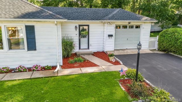 9 Whittier Avenue, Cortlandt Manor, NY 10567