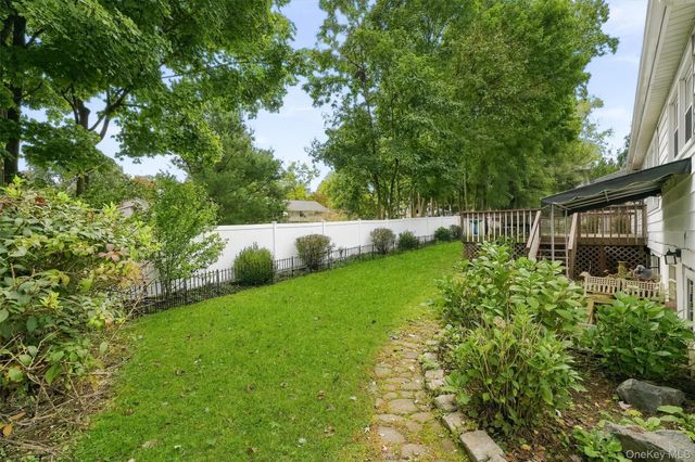 9 Whittier Avenue, Cortlandt Manor, NY 10567