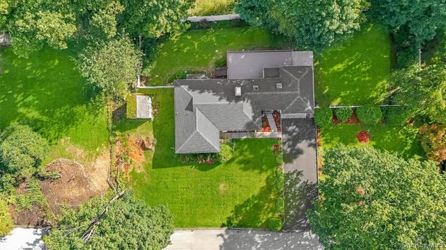 9 Whittier Avenue, Cortlandt Manor, NY 10567