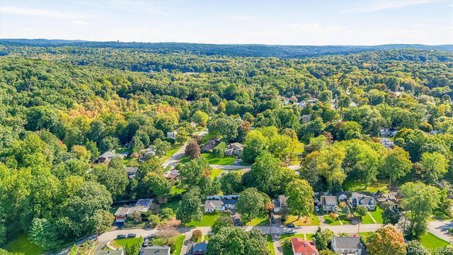 9 Whittier Avenue, Cortlandt Manor, NY 10567