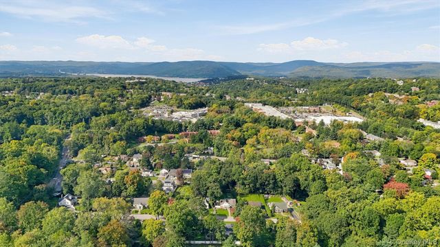 9 Whittier Avenue, Cortlandt Manor, NY 10567