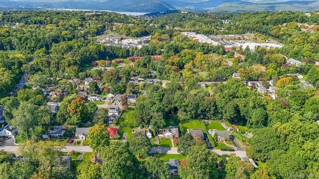 9 Whittier Avenue, Cortlandt Manor, NY 10567