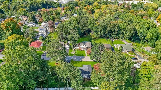 9 Whittier Avenue, Cortlandt Manor, NY 10567