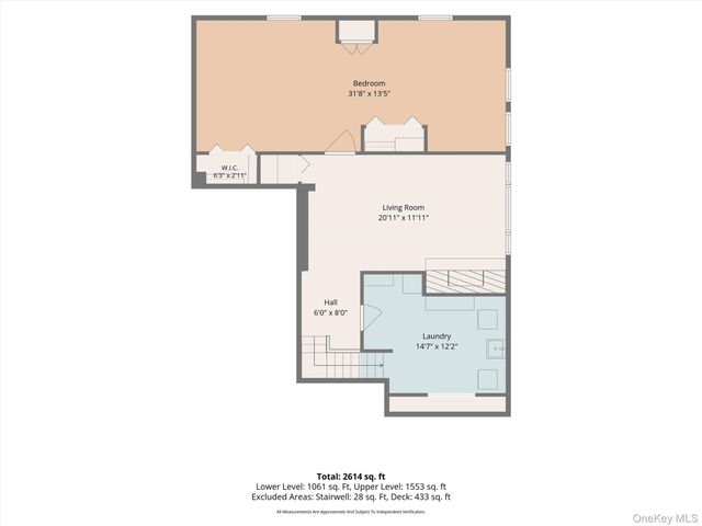 9 Whittier Avenue, Cortlandt Manor, NY 10567