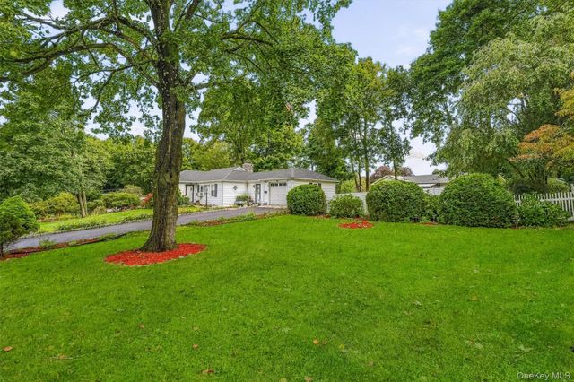 9 Whittier Avenue, Cortlandt Manor, NY 10567