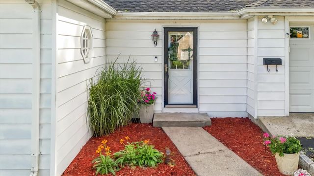 9 Whittier Avenue, Cortlandt Manor, NY 10567