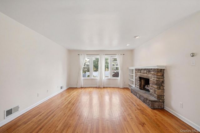 9 Whittier Avenue, Cortlandt Manor, NY 10567