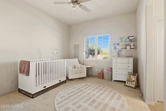 6279 N Via Jaspeada, Tucson, AZ 85718