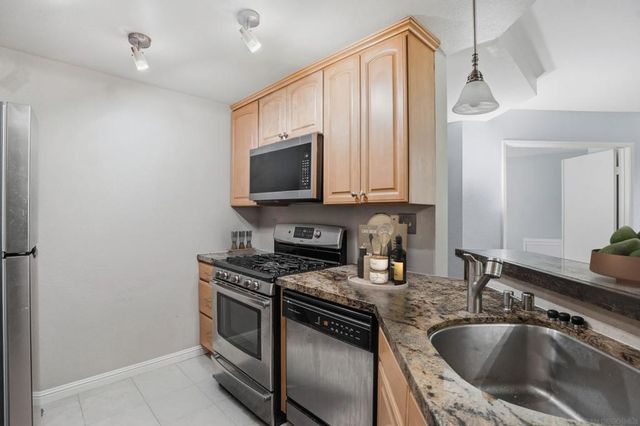 11115 Affinity Ct 3, San Diego, CA 92131