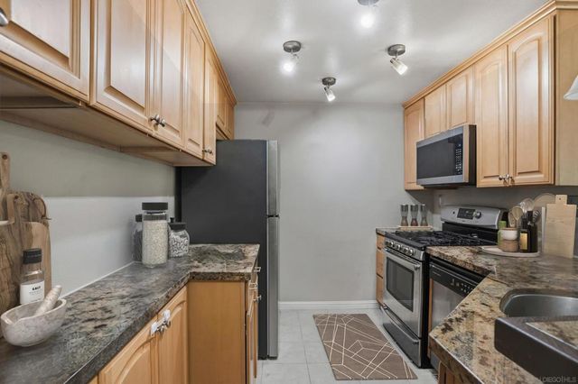 11115 Affinity Ct 3, San Diego, CA 92131