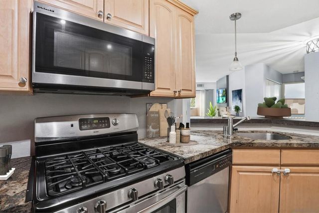 11115 Affinity Ct 3, San Diego, CA 92131