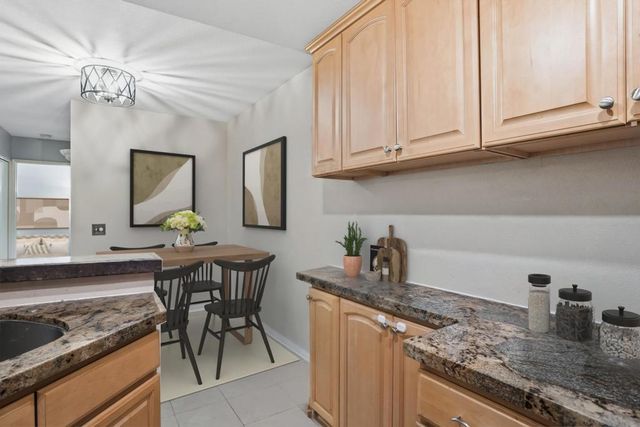 11115 Affinity Ct 3, San Diego, CA 92131