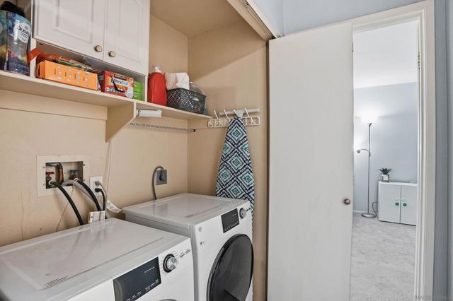 11115 Affinity Ct 3, San Diego, CA 92131