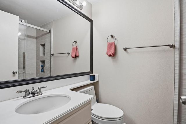 11115 Affinity Ct 3, San Diego, CA 92131