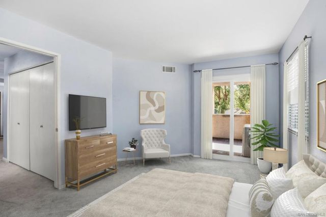 11115 Affinity Ct 3, San Diego, CA 92131
