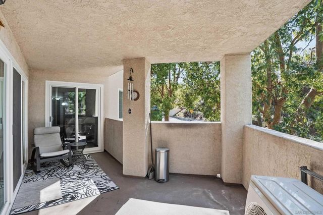 11115 Affinity Ct 3, San Diego, CA 92131