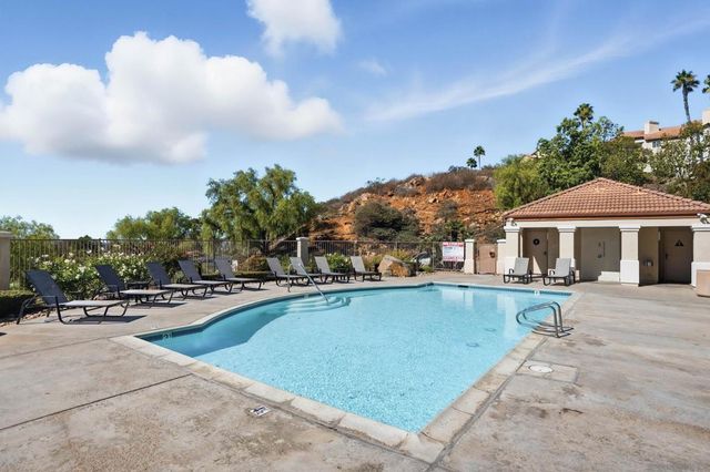 11115 Affinity Ct 3, San Diego, CA 92131