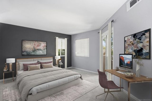 11115 Affinity Ct 3, San Diego, CA 92131