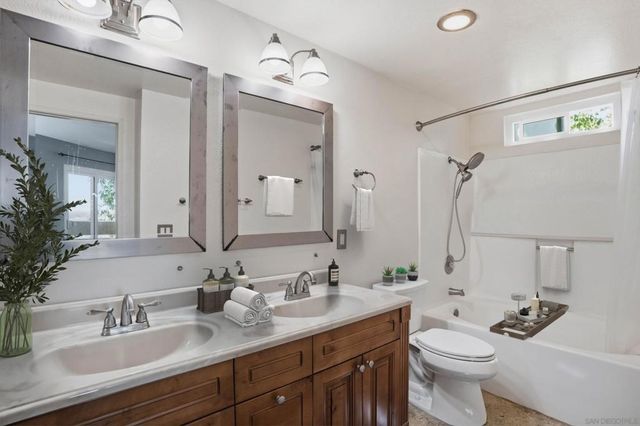 11115 Affinity Ct 3, San Diego, CA 92131