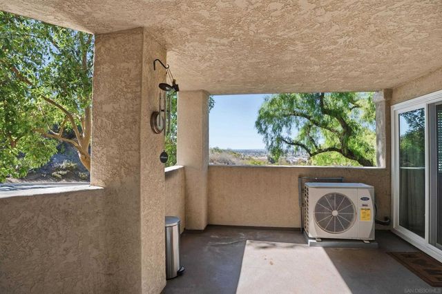 11115 Affinity Ct 3, San Diego, CA 92131