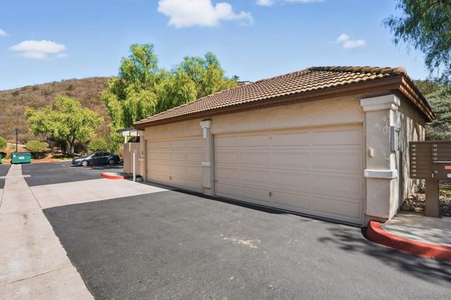 11115 Affinity Ct 3, San Diego, CA 92131