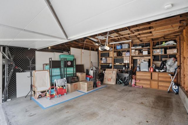 11115 Affinity Ct 3, San Diego, CA 92131