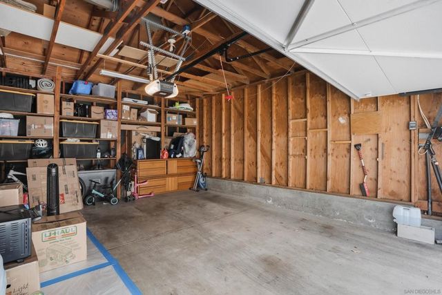11115 Affinity Ct 3, San Diego, CA 92131