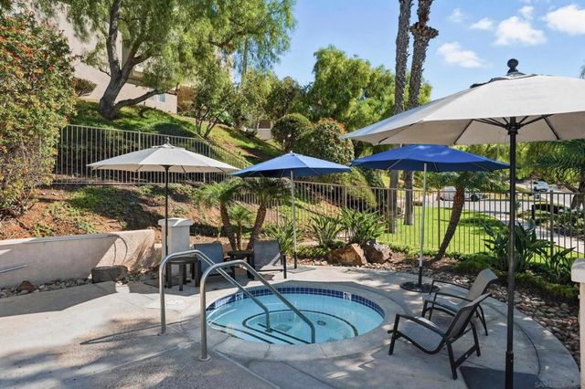 11115 Affinity Ct 3, San Diego, CA 92131