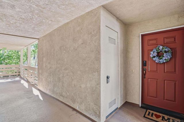 11115 Affinity Ct 3, San Diego, CA 92131