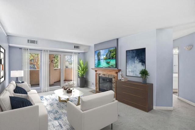 11115 Affinity Ct 3, San Diego, CA 92131