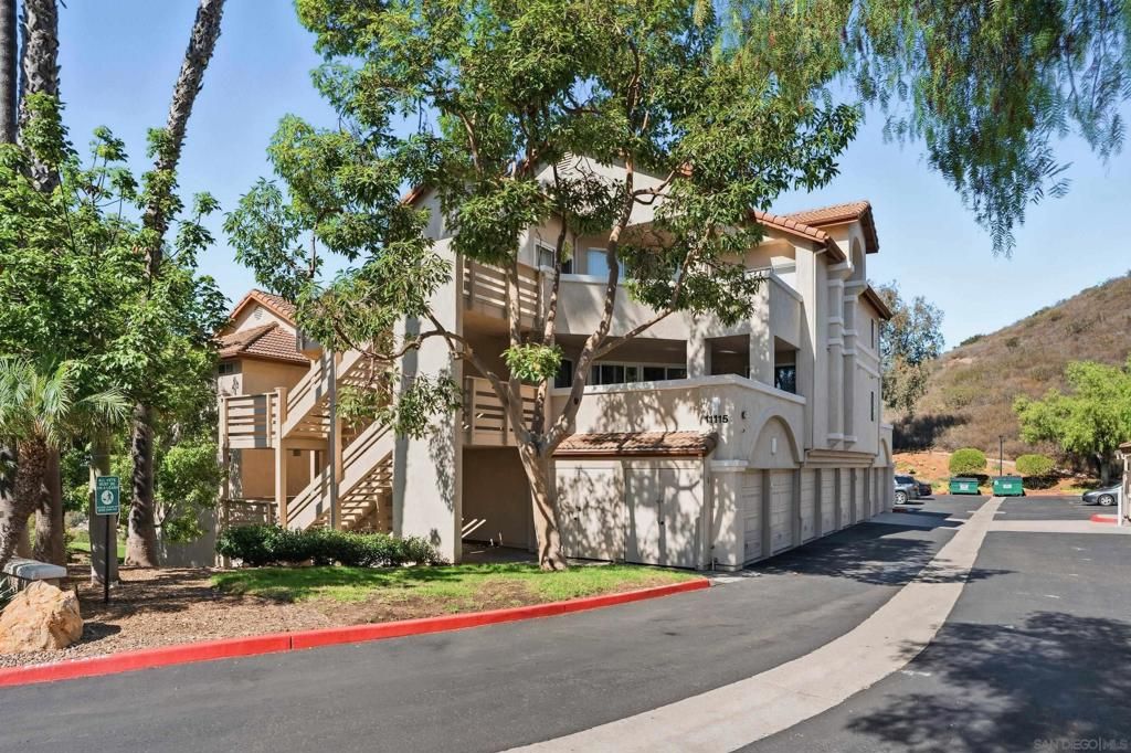 11115 Affinity Ct 3, San Diego, CA 92131