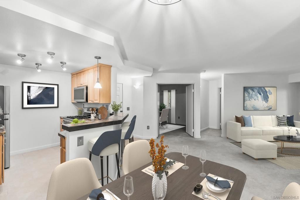 11115 Affinity Ct 3, San Diego, CA 92131 — photo 5