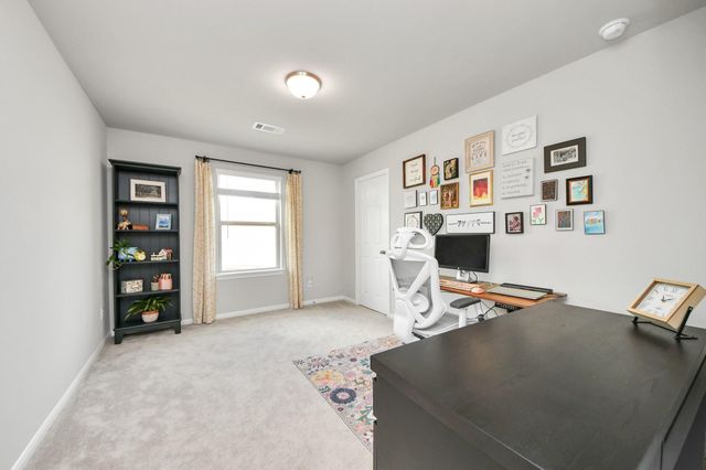 4610 Presario Drive, Fresno, TX 77545