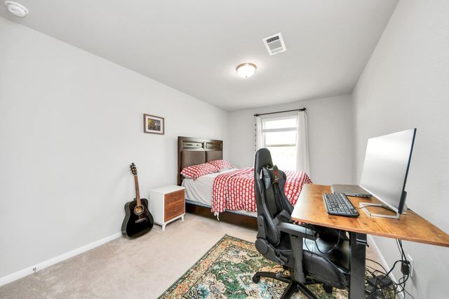 4610 Presario Drive, Fresno, TX 77545