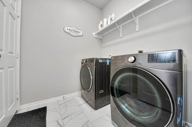 4610 Presario Drive, Fresno, TX 77545