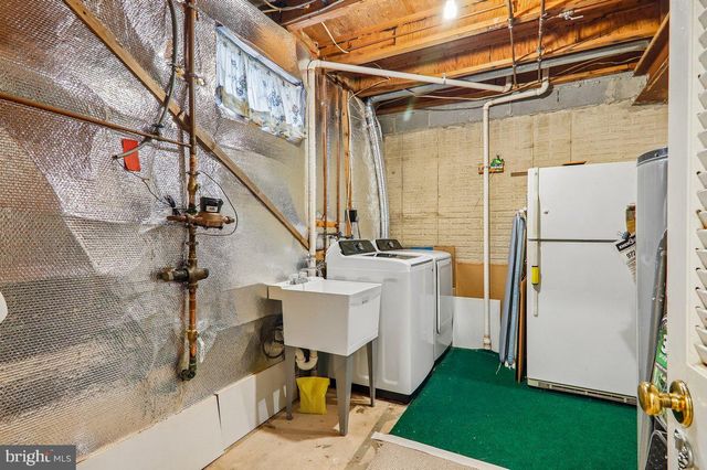 15503 VILLISCA TER, Rockville, MD 20855