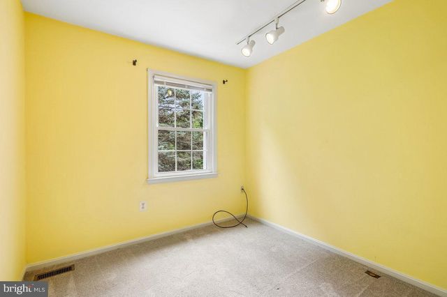 15503 VILLISCA TER, Rockville, MD 20855