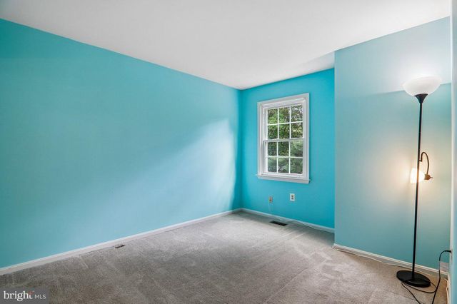 15503 VILLISCA TER, Rockville, MD 20855