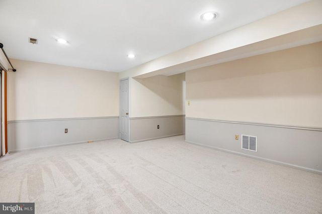15503 VILLISCA TER, Rockville, MD 20855