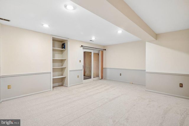 15503 VILLISCA TER, Rockville, MD 20855
