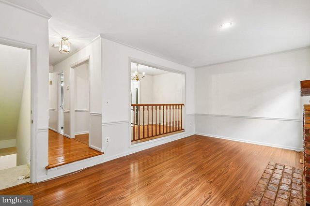 15503 VILLISCA TER, Rockville, MD 20855