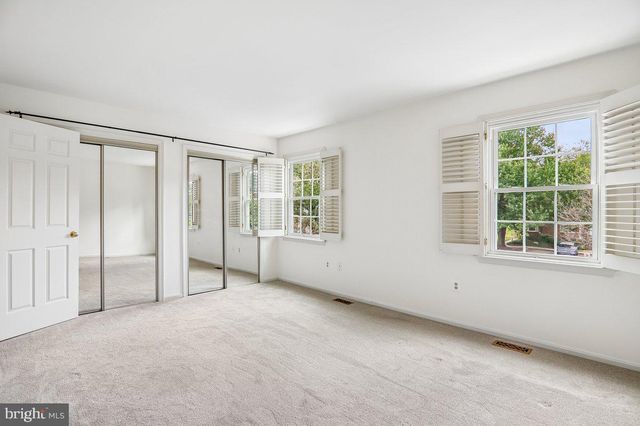 15503 VILLISCA TER, Rockville, MD 20855