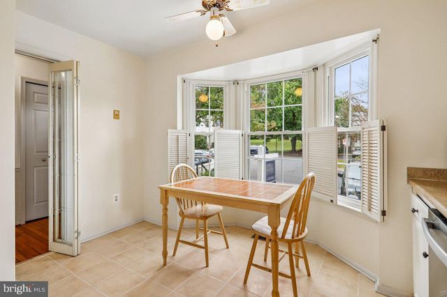 15503 VILLISCA TER, Rockville, MD 20855